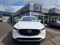 Mazda CX-5 ADVANTAGE 2.5L e-SKYACTIV G 194ps AWD Alb - thumbnail 2