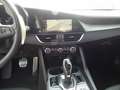 Alfa Romeo Giulia 2.0 Turbo 280 CV AT8 AWD Q4 Veloce Grigio - thumbnail 10