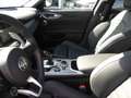 Alfa Romeo Giulia 2.0 Turbo 280 CV AT8 AWD Q4 Veloce Grigio - thumbnail 7