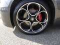 Alfa Romeo Giulia 2.0 Turbo 280 CV AT8 AWD Q4 Veloce Grigio - thumbnail 11