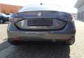 Alfa Romeo Giulia 2.0 Turbo 280 CV AT8 AWD Q4 Veloce Grigio - thumbnail 5