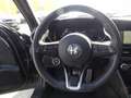 Alfa Romeo Giulia 2.0 Turbo 280 CV AT8 AWD Q4 Veloce Grigio - thumbnail 6