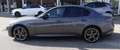 Alfa Romeo Giulia 2.0 Turbo 280 CV AT8 AWD Q4 Veloce Grigio - thumbnail 4