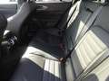 Alfa Romeo Giulia 2.0 Turbo 280 CV AT8 AWD Q4 Veloce Grigio - thumbnail 8