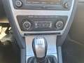 Skoda Octavia Combi 2,0 Scout TDI 4x4 Privatverkauf Silber - thumbnail 17