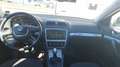 Skoda Octavia Combi 2,0 Scout TDI 4x4 Privatverkauf Silber - thumbnail 14