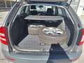 Skoda Octavia Combi 2,0 Scout TDI 4x4 Privatverkauf Silber - thumbnail 11