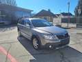 Skoda Octavia Combi 2,0 Scout TDI 4x4 Privatverkauf Silber - thumbnail 5