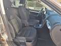 Skoda Octavia Combi 2,0 Scout TDI 4x4 Privatverkauf Silber - thumbnail 20