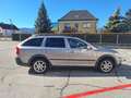 Skoda Octavia Combi 2,0 Scout TDI 4x4 Privatverkauf Silber - thumbnail 9