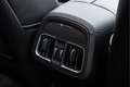 Maserati Levante Hybrid GT | Premium Pack | Sport Pack | Full Adas Zwart - thumbnail 35