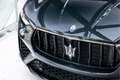 Maserati Levante Hybrid GT | Premium Pack | Sport Pack | Full Adas Zwart - thumbnail 14