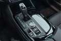 Maserati Levante Hybrid GT | Premium Pack | Sport Pack | Full Adas Zwart - thumbnail 18