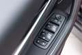 Maserati Levante Hybrid GT | Premium Pack | Sport Pack | Full Adas Zwart - thumbnail 30