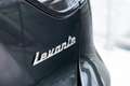Maserati Levante Hybrid GT Edizione Finale | Premium Pack | Sport P Black - thumbnail 11
