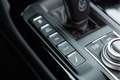 Maserati Levante Hybrid GT Edizione Finale | Premium Pack | Sport P Negro - thumbnail 16