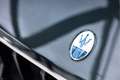 Maserati Levante Hybrid GT | Premium Pack | Sport Pack | Full Adas Zwart - thumbnail 44