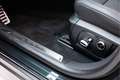 Maserati Levante Hybrid GT | Premium Pack | Sport Pack | Full Adas Zwart - thumbnail 28