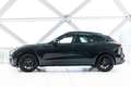 Maserati Levante Hybrid GT | Premium Pack | Sport Pack | Full Adas Zwart - thumbnail 6