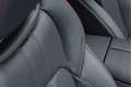Maserati Levante Hybrid GT Edizione Finale | Premium Pack | Sport P Negro - thumbnail 39