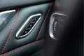 Maserati Levante Hybrid GT | Premium Pack | Sport Pack | Full Adas Zwart - thumbnail 23