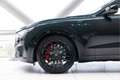 Maserati Levante Hybrid GT | Premium Pack | Sport Pack | Full Adas Zwart - thumbnail 8