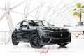 Maserati Levante Hybrid GT Edizione Finale | Premium Pack | Sport P Negro - thumbnail 1