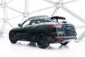 Maserati Levante Hybrid GT | Premium Pack | Sport Pack | Full Adas Zwart - thumbnail 2