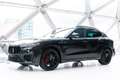 Maserati Levante Hybrid GT Edizione Finale | Premium Pack | Sport P Negro - thumbnail 41