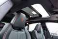 Maserati Levante Hybrid GT | Premium Pack | Sport Pack | Full Adas Zwart - thumbnail 38