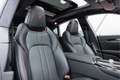 Maserati Levante Hybrid GT | Premium Pack | Sport Pack | Full Adas Zwart - thumbnail 25