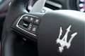 Maserati Levante Hybrid GT Edizione Finale | Premium Pack | Sport P Negro - thumbnail 21