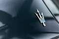 Maserati Levante Hybrid GT | Premium Pack | Sport Pack | Full Adas Zwart - thumbnail 33