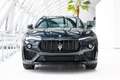 Maserati Levante Hybrid GT | Premium Pack | Sport Pack | Full Adas Zwart - thumbnail 4