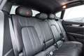 Maserati Levante Hybrid GT | Premium Pack | Sport Pack | Full Adas Zwart - thumbnail 32