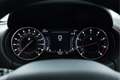 Maserati Levante Hybrid GT | Premium Pack | Sport Pack | Full Adas Zwart - thumbnail 34