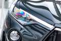 Maserati Levante Hybrid GT Edizione Finale | Premium Pack | Sport P Negro - thumbnail 10