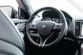 Maserati Levante Hybrid GT | Premium Pack | Sport Pack | Full Adas Zwart - thumbnail 36