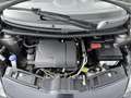 Toyota Aygo 1.0-12V Access | Airco | 1e Eigenaar | Radio | AUX Grau - thumbnail 35
