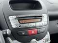 Toyota Aygo 1.0-12V Access | Airco | 1e Eigenaar | Radio | AUX Grau - thumbnail 7
