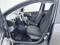 Toyota Aygo 1.0-12V Access | Airco | 1e Eigenaar | Radio | AUX Grau - thumbnail 17