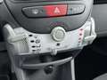 Toyota Aygo 1.0-12V Access | Airco | 1e Eigenaar | Radio | AUX Grau - thumbnail 9