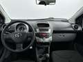 Toyota Aygo 1.0-12V Access | Airco | 1e Eigenaar | Radio | AUX Grau - thumbnail 5