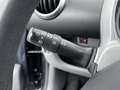 Toyota Aygo 1.0-12V Access | Airco | 1e Eigenaar | Radio | AUX Grau - thumbnail 21