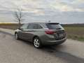 Opel Astra ST 1,6 CDTI ECOTEC Innovation S/S Grau - thumbnail 4