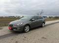 Opel Astra ST 1,6 CDTI ECOTEC Innovation S/S Grau - thumbnail 2