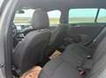 Opel Astra ST 1,6 CDTI ECOTEC Innovation S/S Grau - thumbnail 7