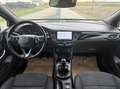 Opel Astra ST 1,6 CDTI ECOTEC Innovation S/S Grau - thumbnail 11