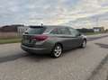 Opel Astra ST 1,6 CDTI ECOTEC Innovation S/S Grau - thumbnail 5