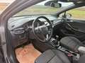 Opel Astra ST 1,6 CDTI ECOTEC Innovation S/S Grau - thumbnail 6